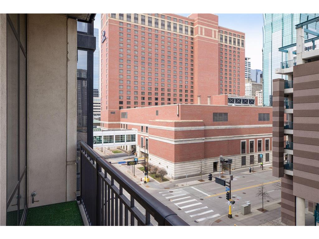 201 S 11th Street #530 Minneapolis MN 55403 6737281 image26