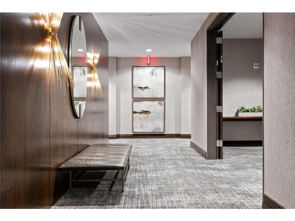 201 S 11th Street #530 Minneapolis MN 55403 6737281 image27