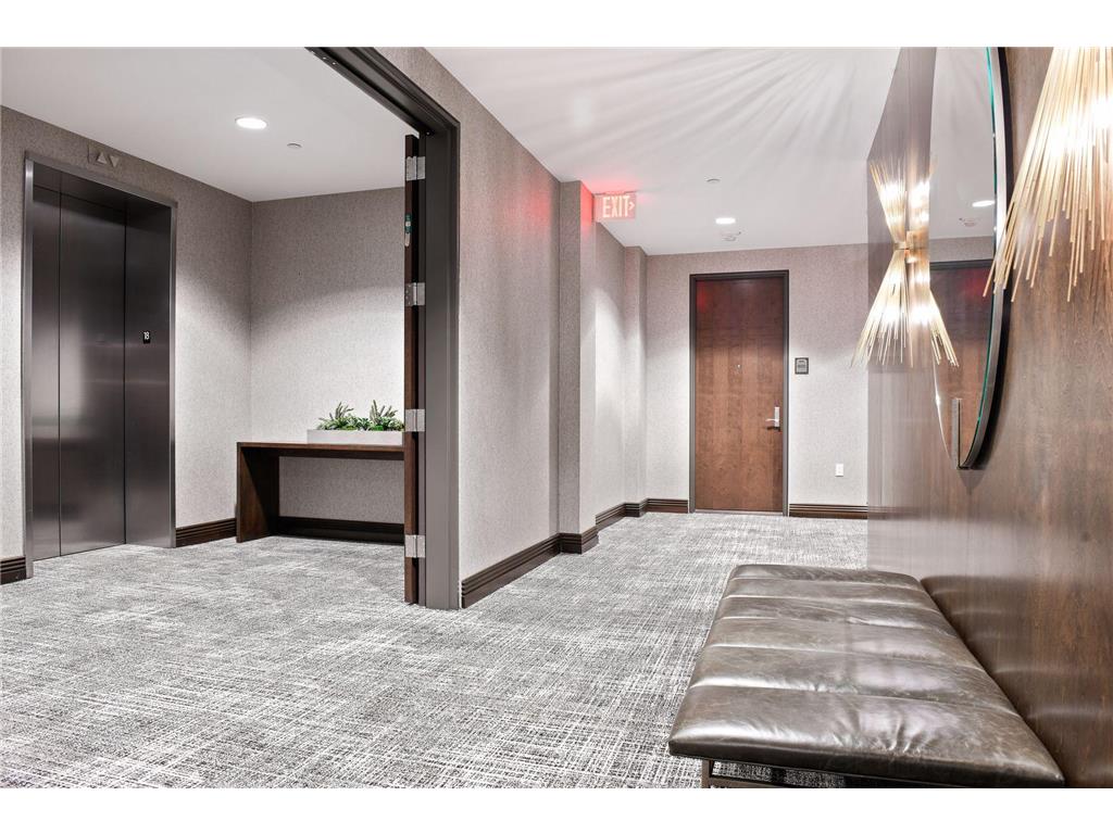 201 S 11th Street #530 Minneapolis MN 55403 6737281 image28