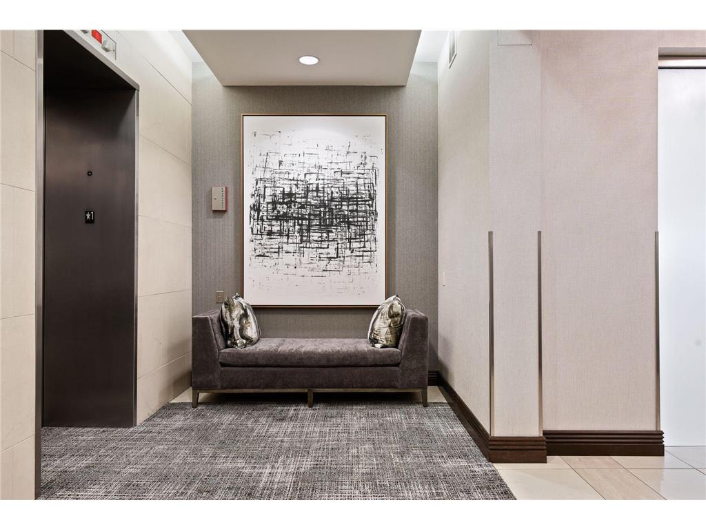 201 S 11th Street #530 Minneapolis MN 55403 6737281 image29