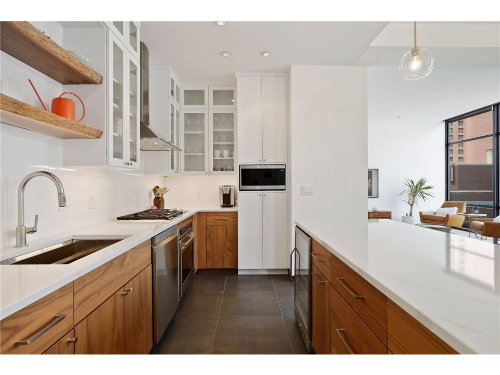 201 S 11th Street #530 Minneapolis MN 55403 6737281 image3