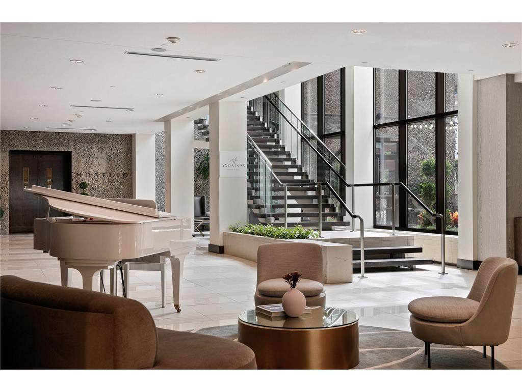 201 S 11th Street #530 Minneapolis MN 55403 6737281 image31