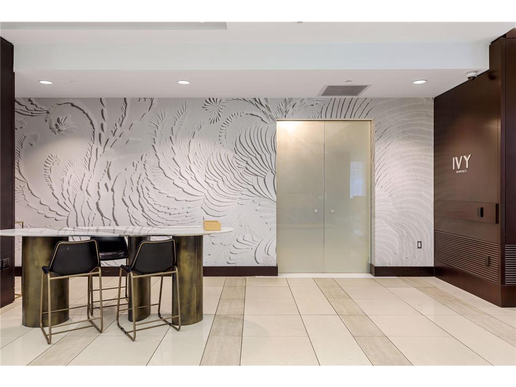 201 S 11th Street #530 Minneapolis MN 55403 6737281 image32