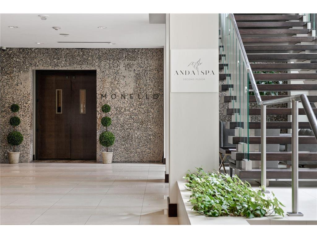 201 S 11th Street #530 Minneapolis MN 55403 6737281 image33