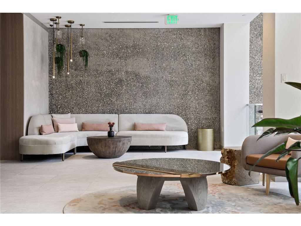 201 S 11th Street #530 Minneapolis MN 55403 6737281 image36