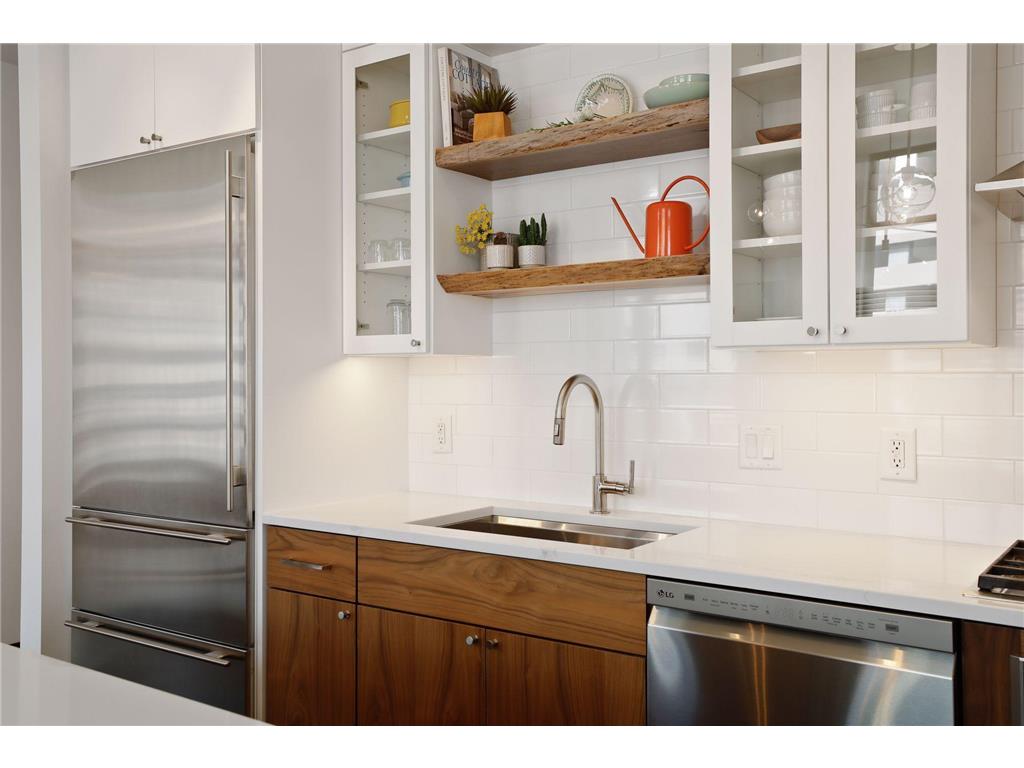 201 S 11th Street #530 Minneapolis MN 55403 6737281 image4