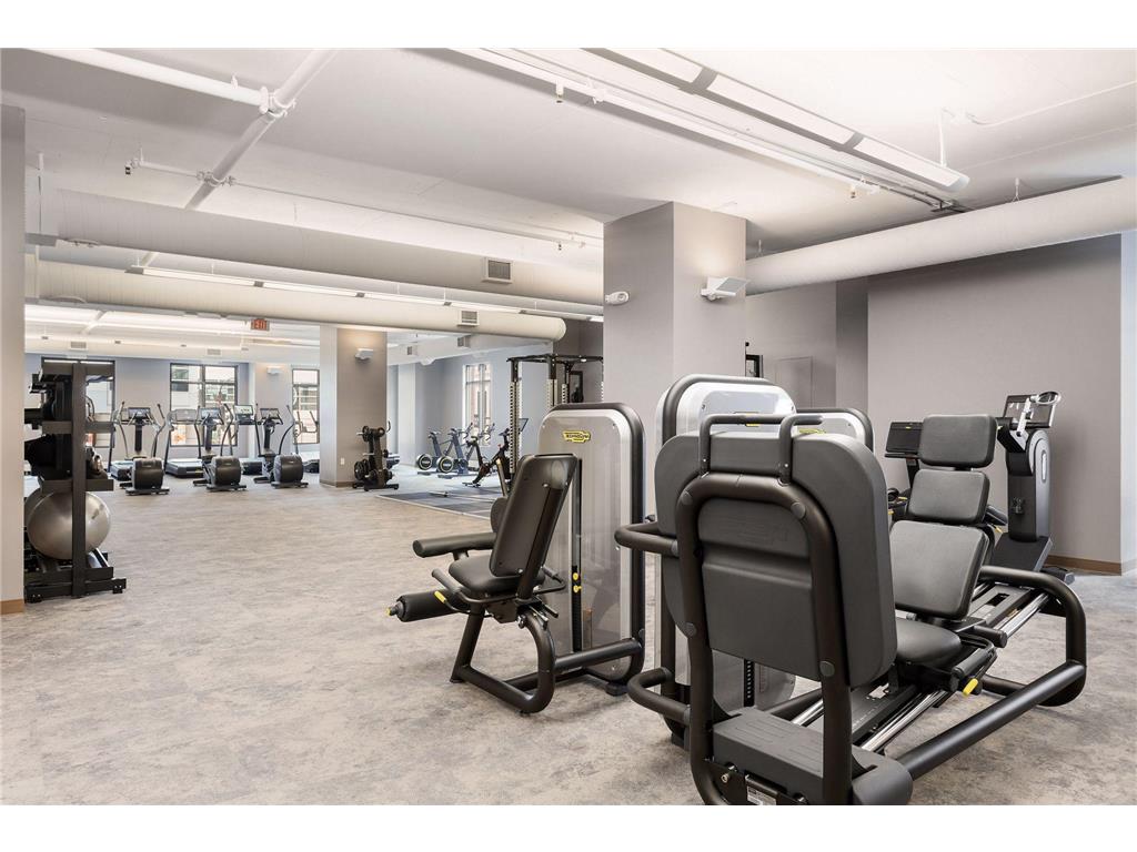 201 S 11th Street #530 Minneapolis MN 55403 6737281 image43