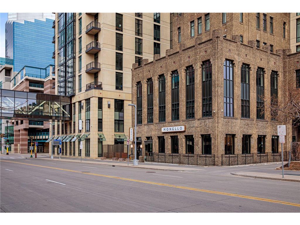 201 S 11th Street #530 Minneapolis MN 55403 6737281 image46