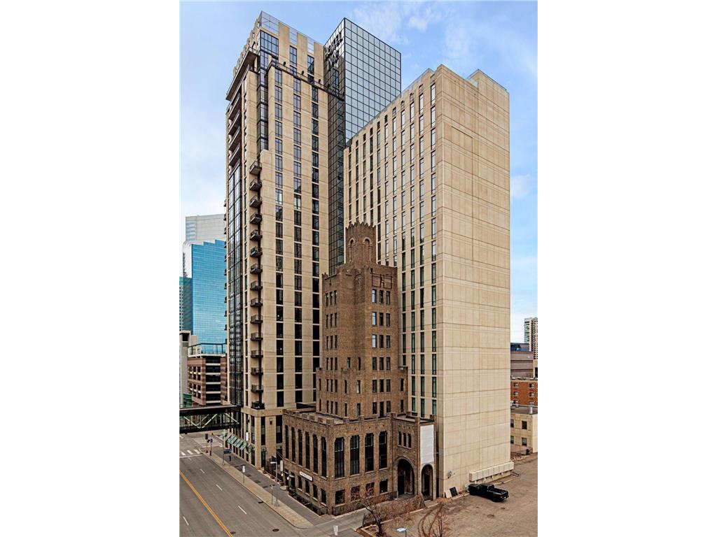 201 S 11th Street #530 Minneapolis MN 55403 6737281 image47