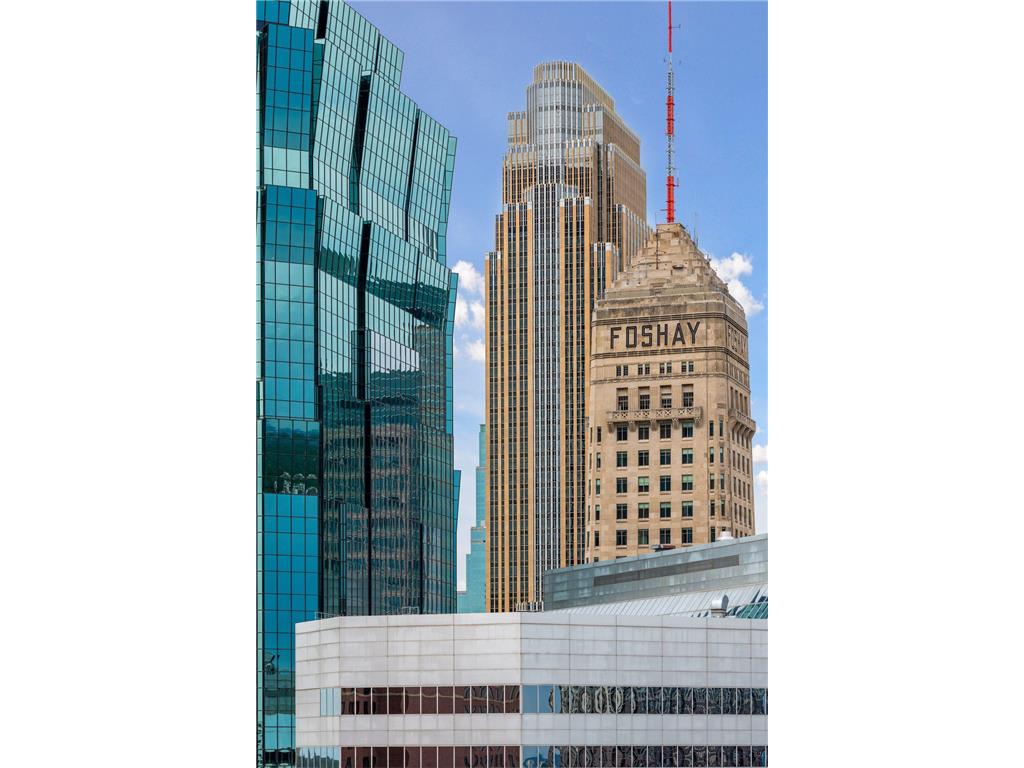 201 S 11th Street #530 Minneapolis MN 55403 6737281 image48