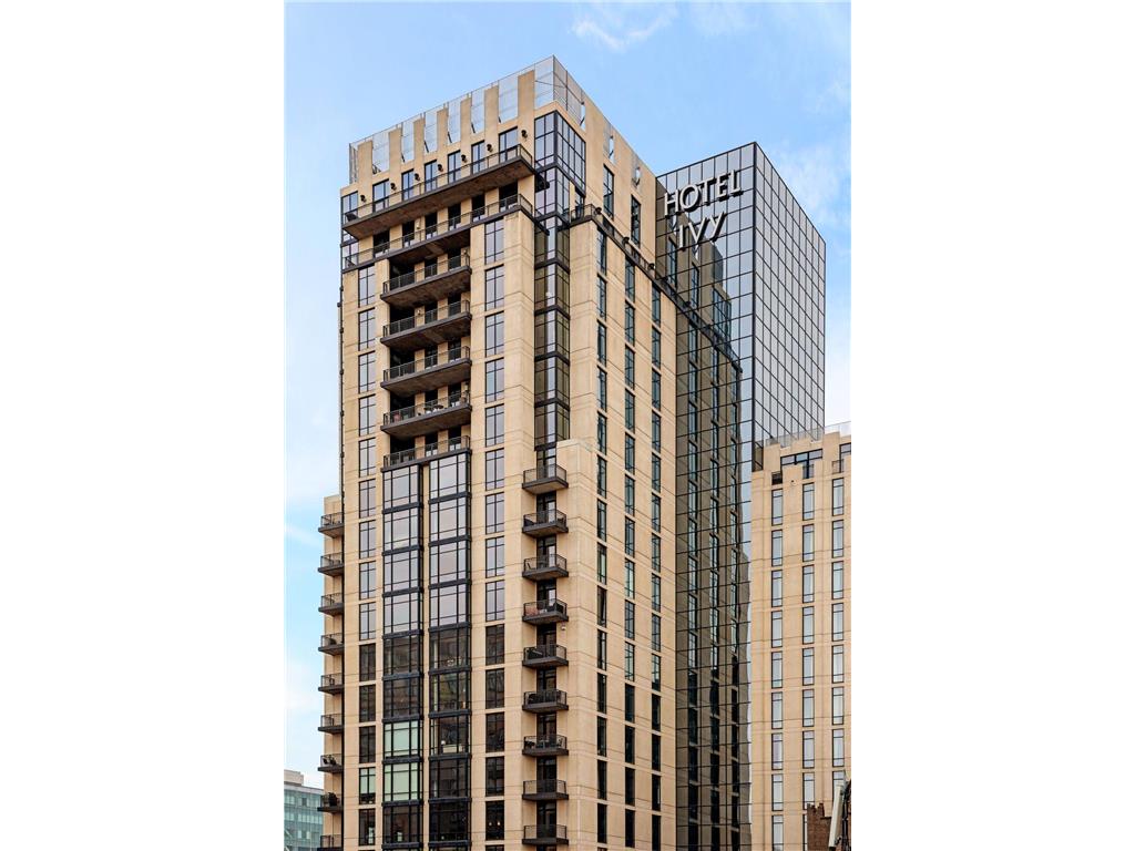 201 S 11th Street #530 Minneapolis MN 55403 6737281 image49