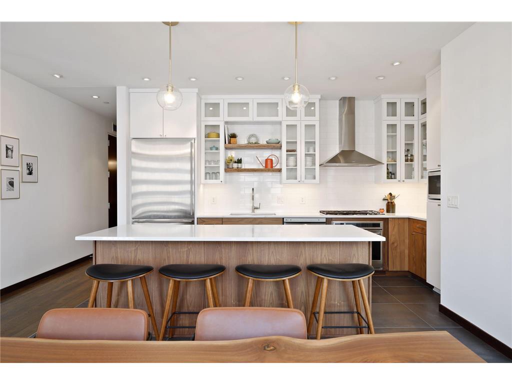 201 S 11th Street #530 Minneapolis MN 55403 6737281 image5