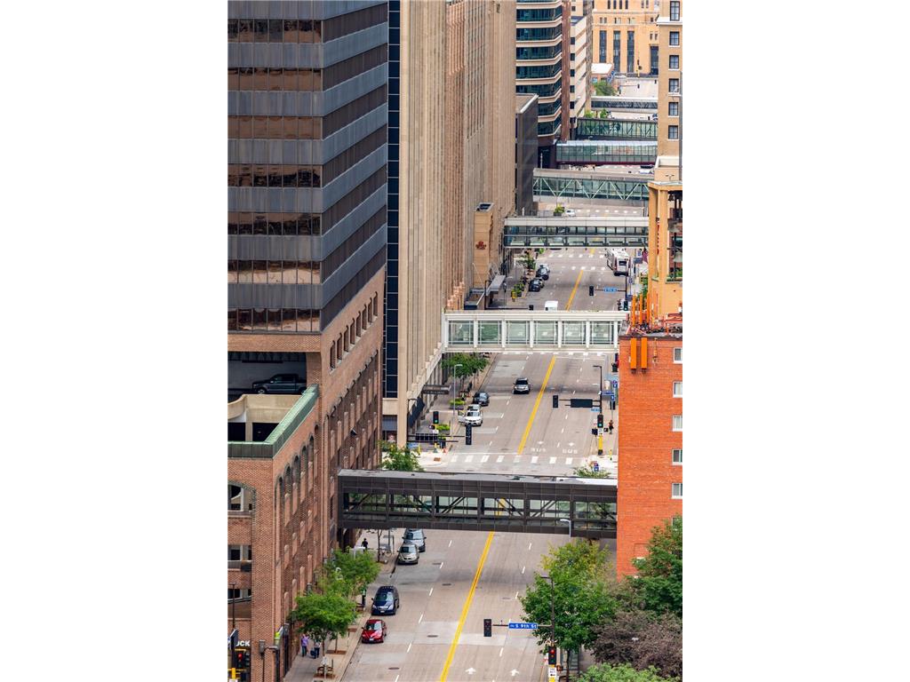 201 S 11th Street #530 Minneapolis MN 55403 6737281 image53