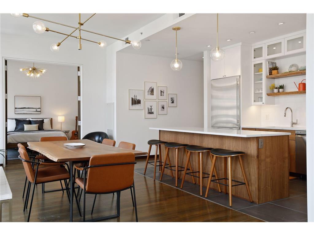 201 S 11th Street #530 Minneapolis MN 55403 6737281 image6