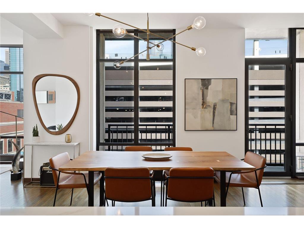 201 S 11th Street #530 Minneapolis MN 55403 6737281 image7