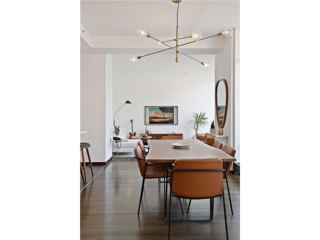 201 S 11th Street #530 Minneapolis MN 55403 6737281 image8