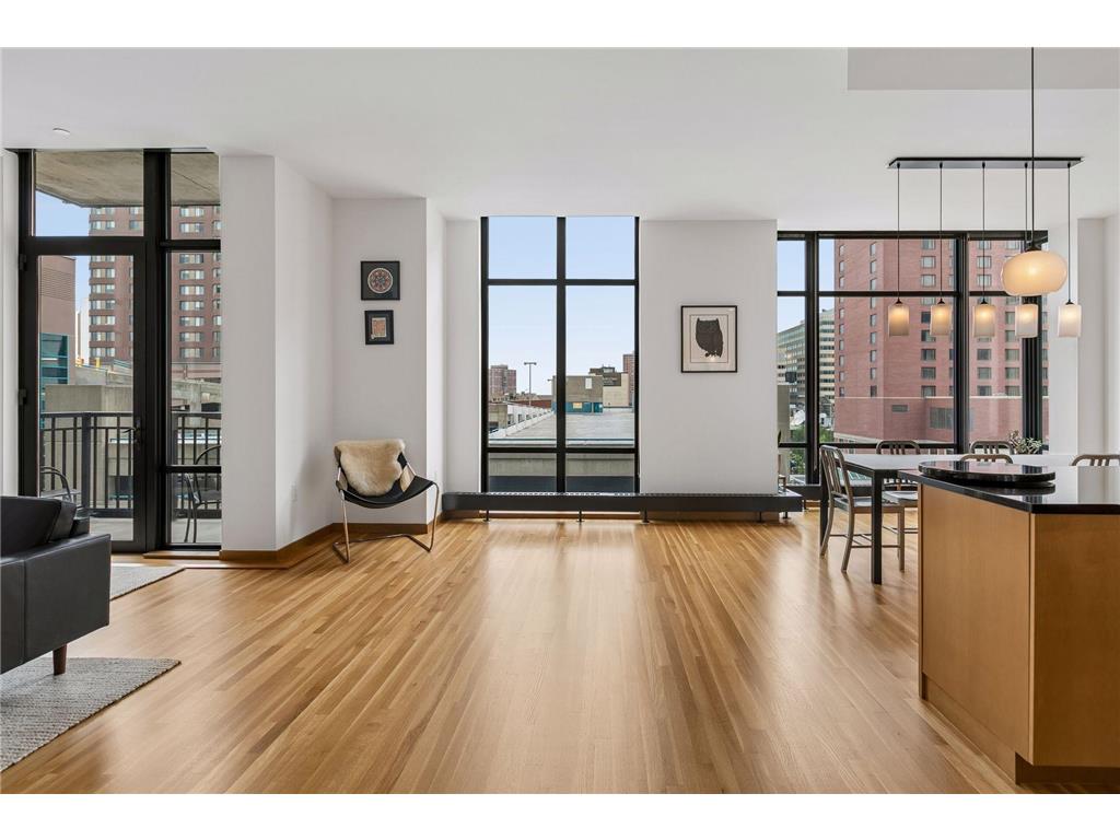 201 S 11th Street #600 Minneapolis MN 55403 7086148 image1