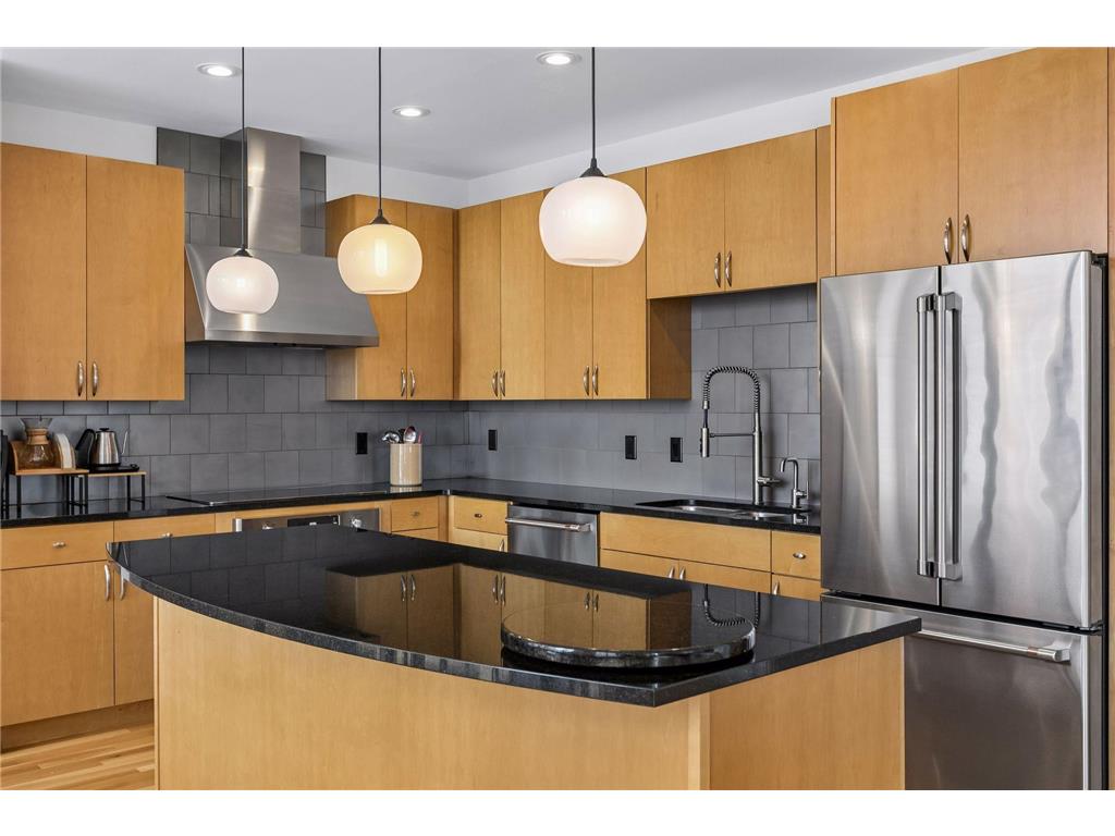 201 S 11th Street #600 Minneapolis MN 55403 7086148 image10