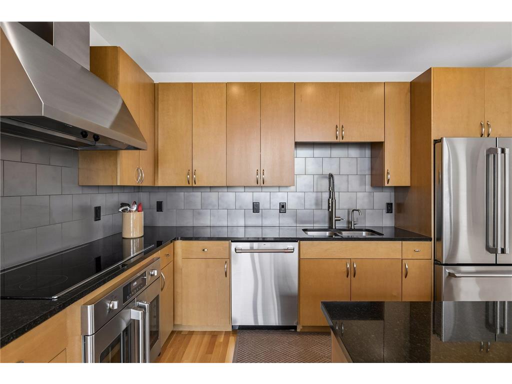 201 S 11th Street #600 Minneapolis MN 55403 7086148 image11