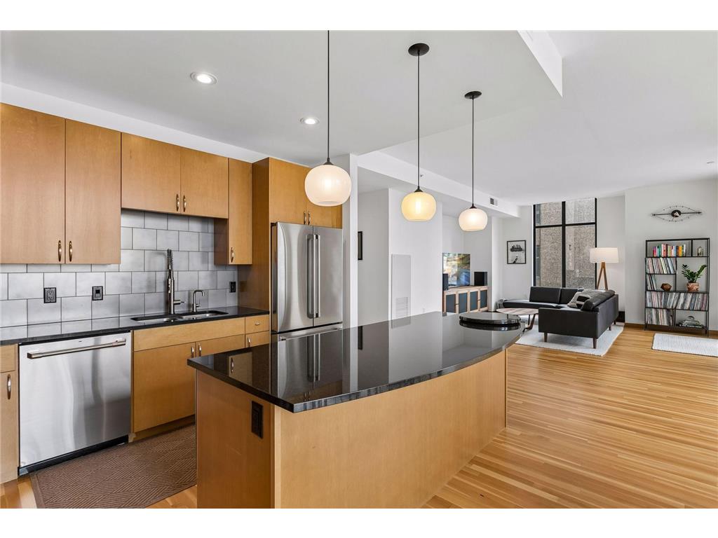 201 S 11th Street #600 Minneapolis MN 55403 7086148 image12