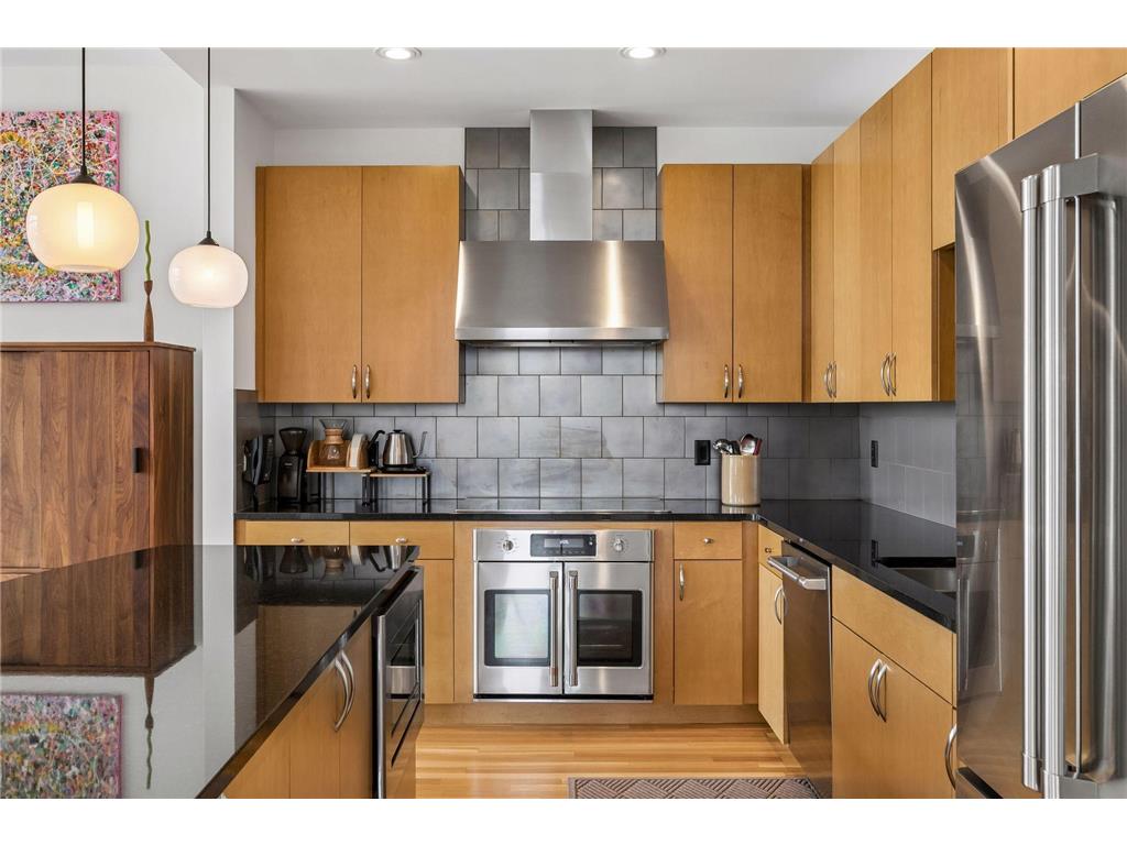 201 S 11th Street #600 Minneapolis MN 55403 7086148 image13