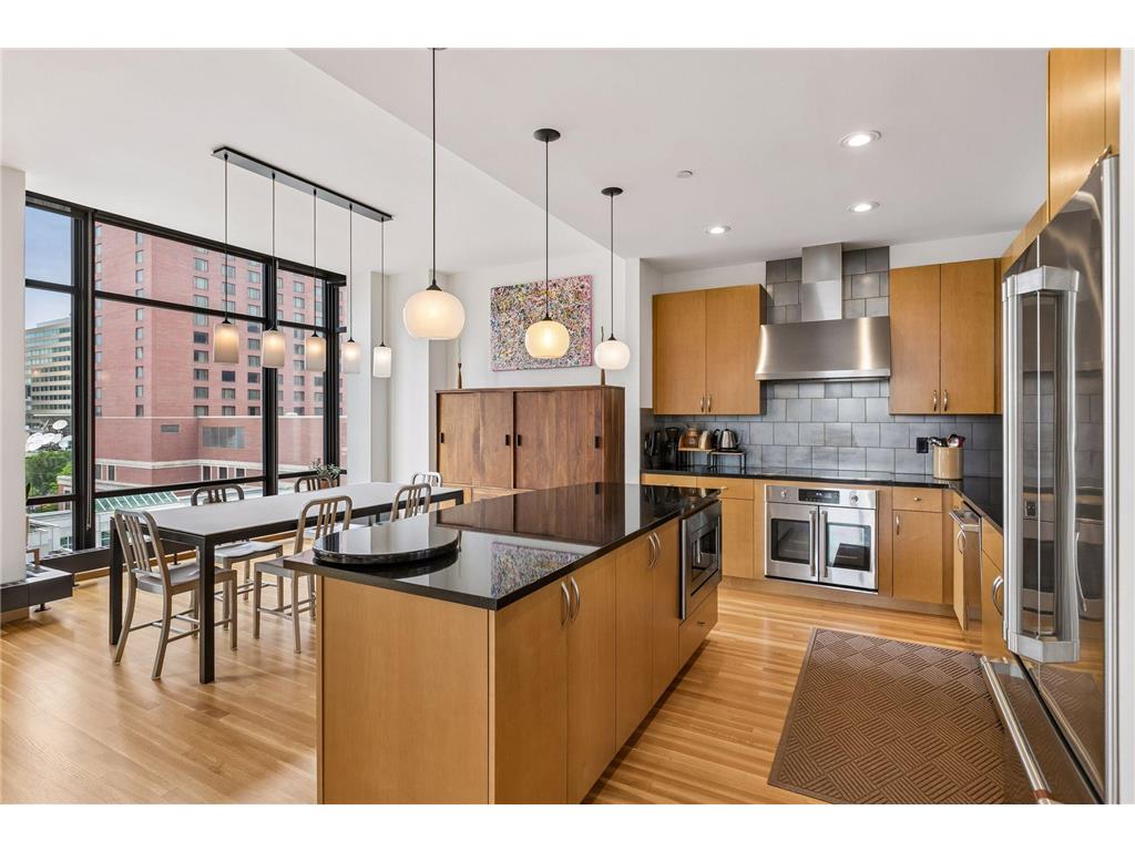 201 S 11th Street #600 Minneapolis MN 55403 7086148 image14