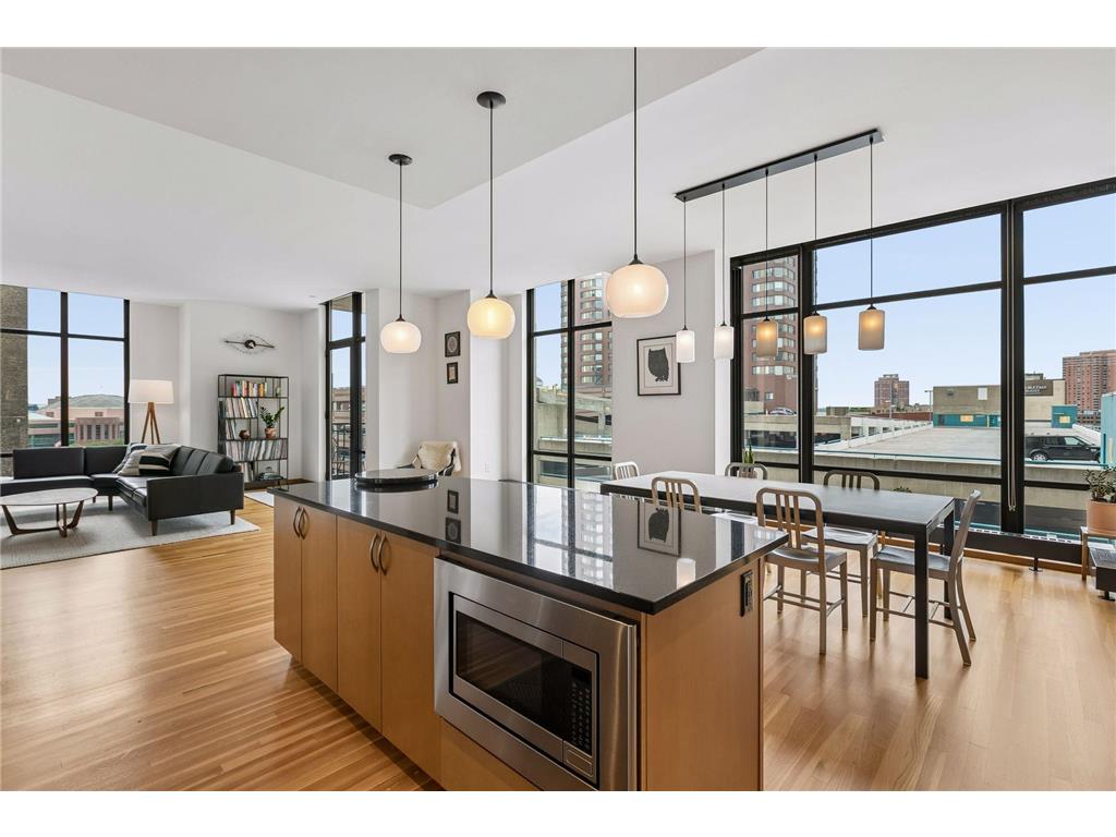 201 S 11th Street #600 Minneapolis MN 55403 7086148 image15