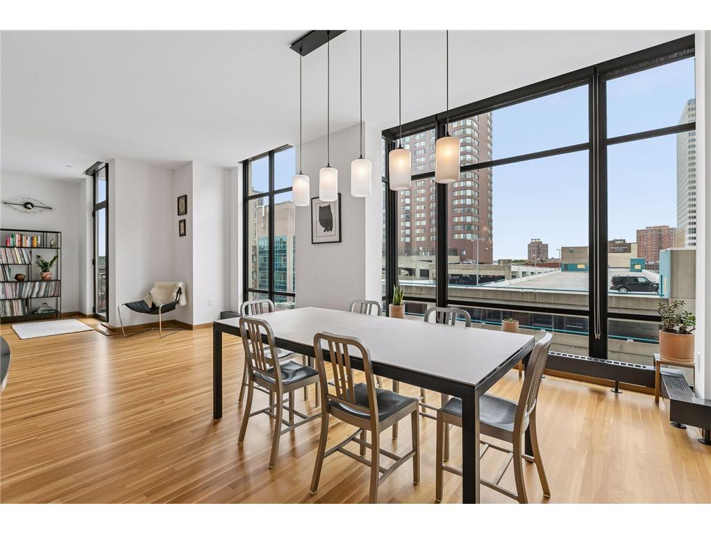 201 S 11th Street #600 Minneapolis MN 55403 7086148 image17
