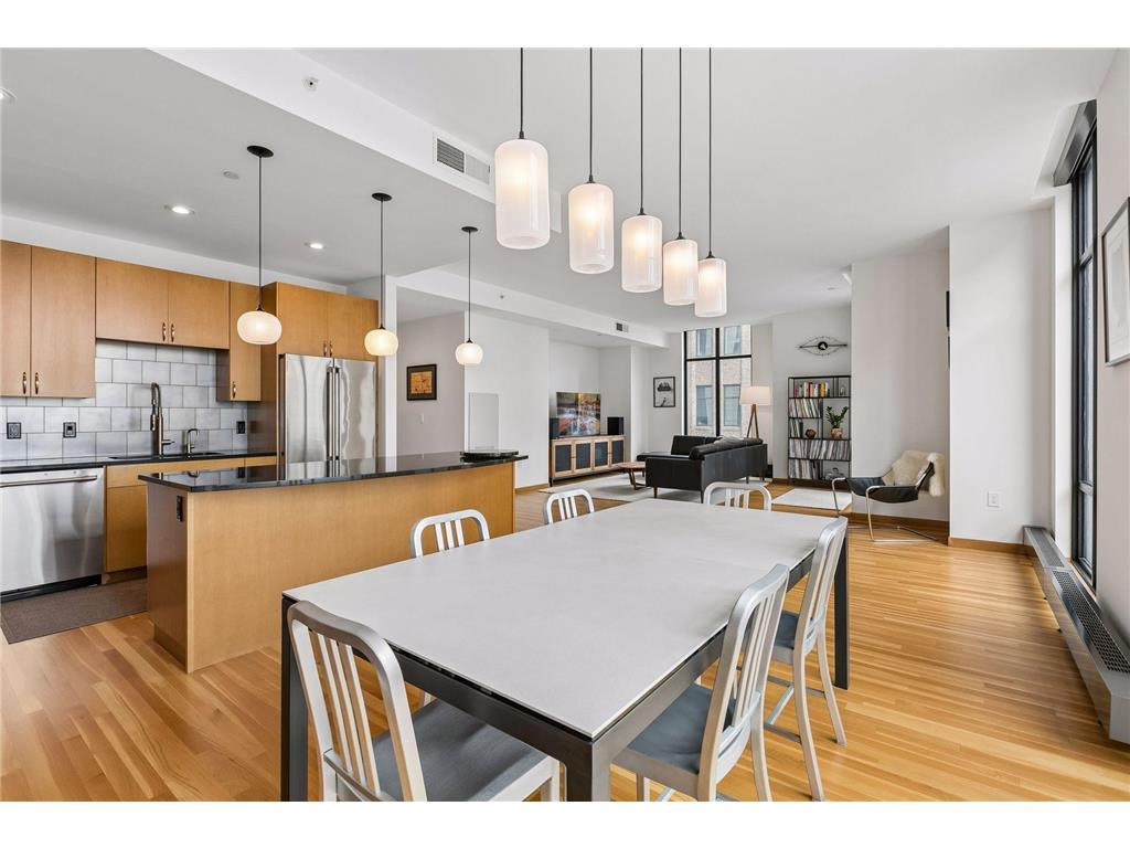 201 S 11th Street #600 Minneapolis MN 55403 7086148 image18