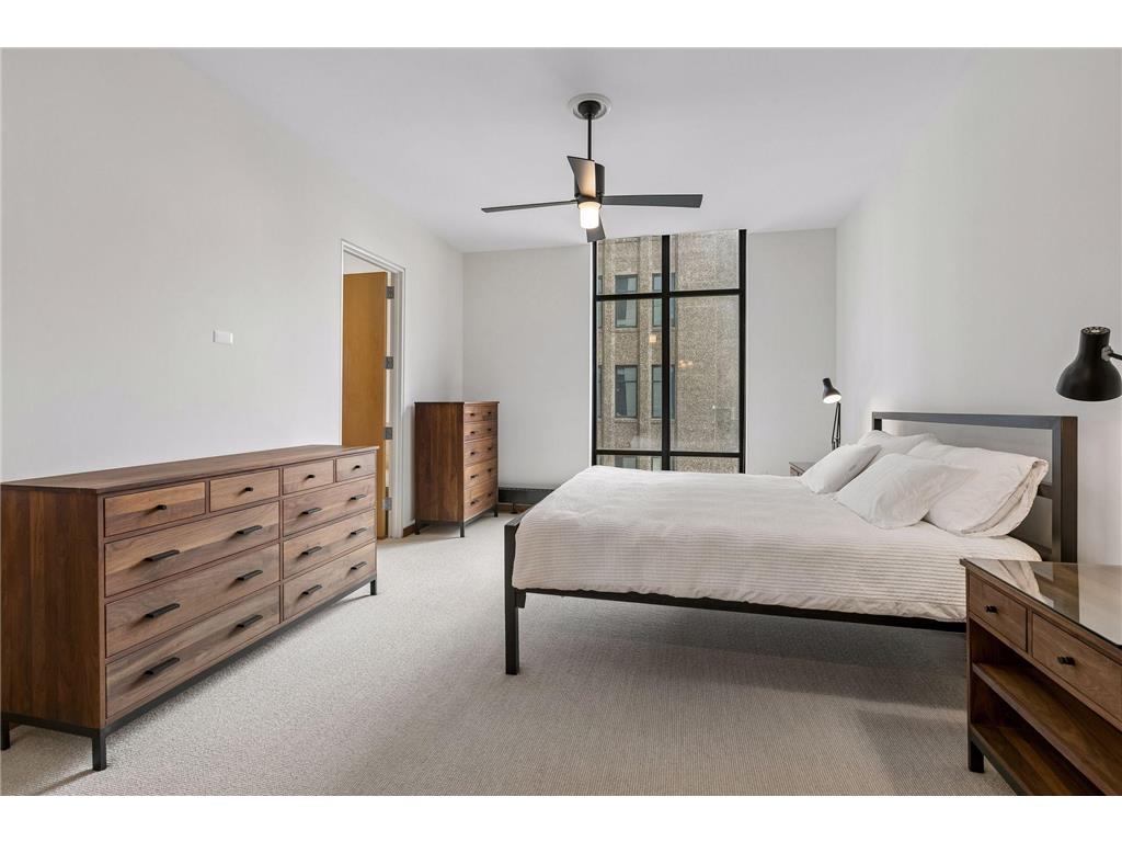 201 S 11th Street #600 Minneapolis MN 55403 7086148 image19