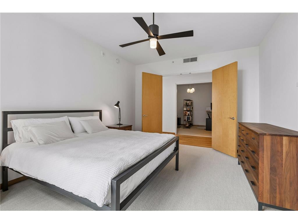 201 S 11th Street #600 Minneapolis MN 55403 7086148 image20