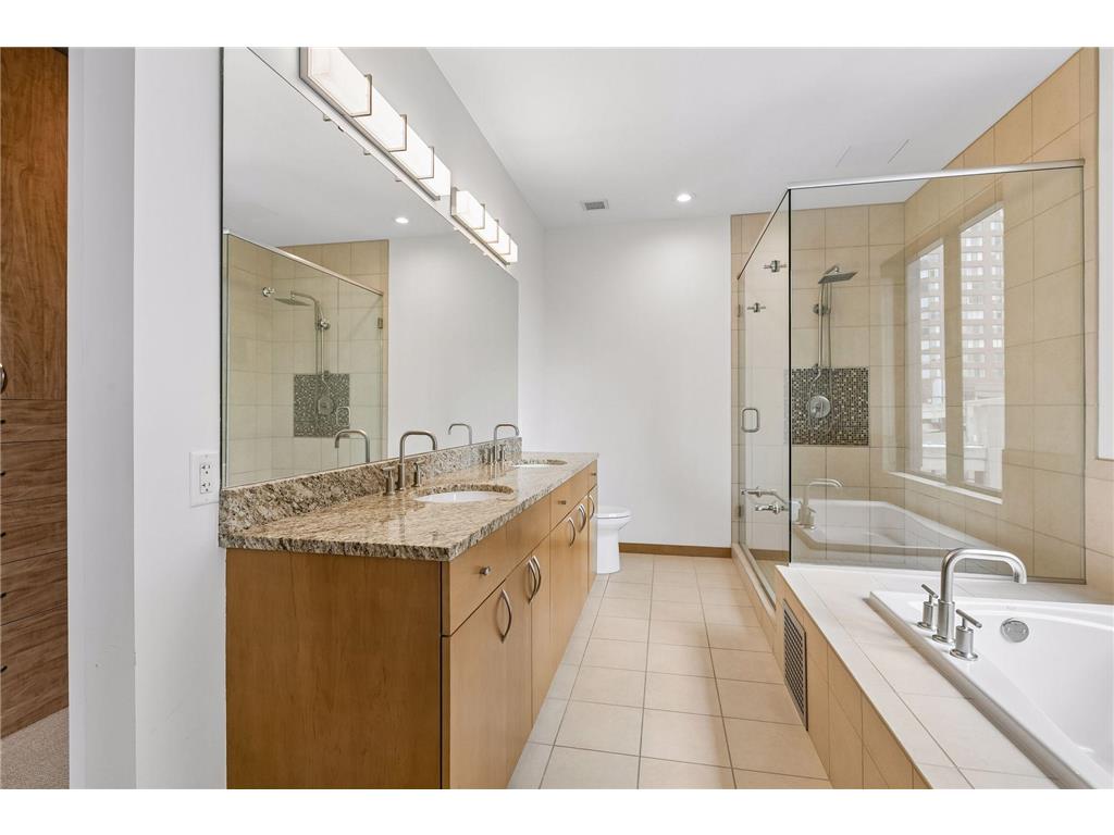 201 S 11th Street #600 Minneapolis MN 55403 7086148 image21