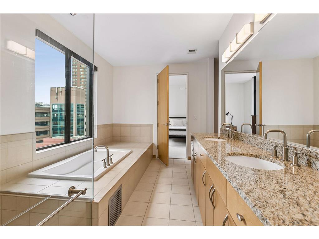 201 S 11th Street #600 Minneapolis MN 55403 7086148 image22