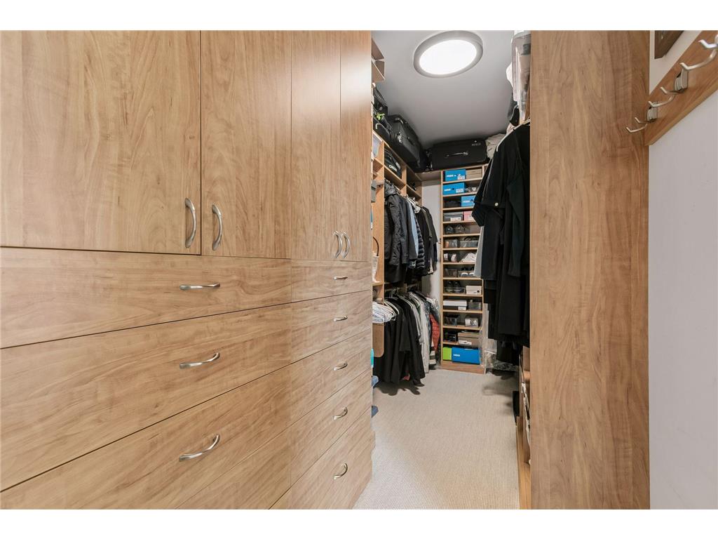 201 S 11th Street #600 Minneapolis MN 55403 7086148 image23