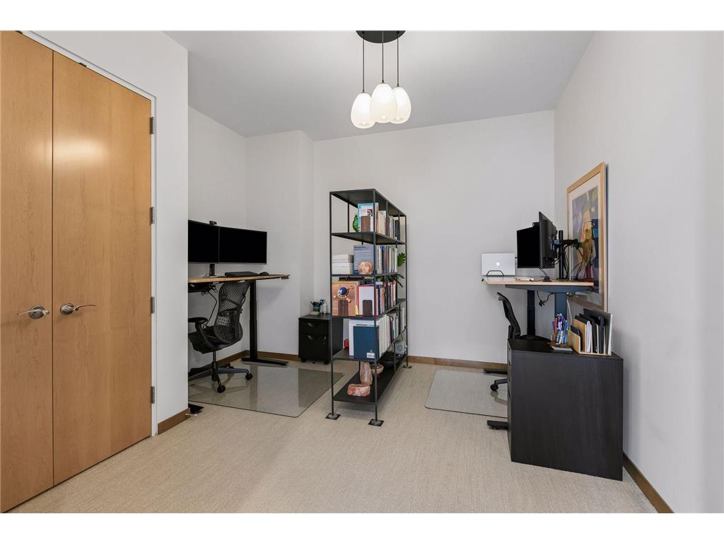 201 S 11th Street #600 Minneapolis MN 55403 7086148 image24