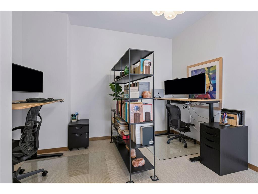 201 S 11th Street #600 Minneapolis MN 55403 7086148 image25