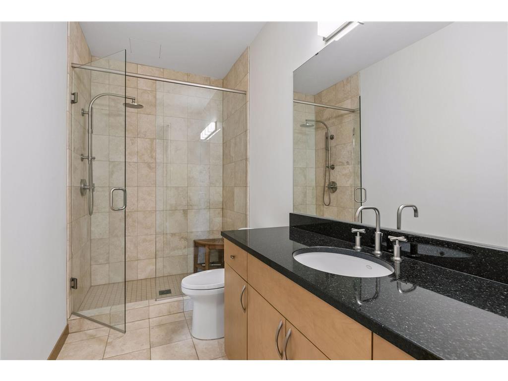 201 S 11th Street #600 Minneapolis MN 55403 7086148 image26