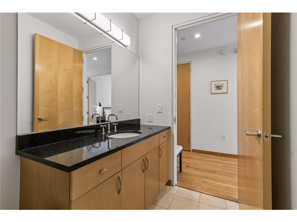 201 S 11th Street #600 Minneapolis MN 55403 7086148 image27