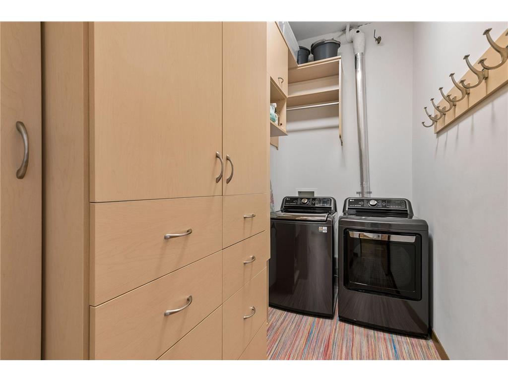 201 S 11th Street #600 Minneapolis MN 55403 7086148 image28