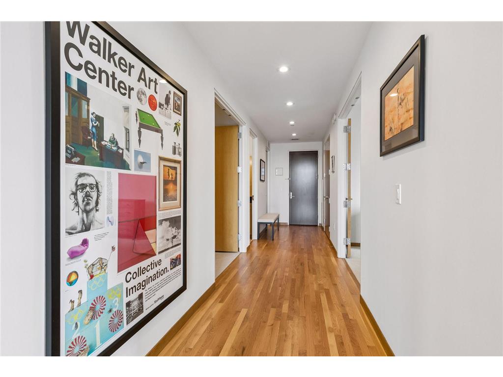 201 S 11th Street #600 Minneapolis MN 55403 7086148 image29