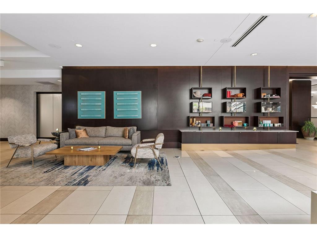 201 S 11th Street #600 Minneapolis MN 55403 7086148 image30