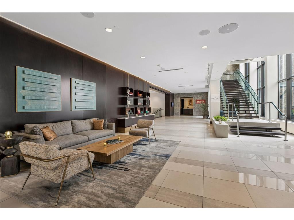 201 S 11th Street #600 Minneapolis MN 55403 7086148 image31