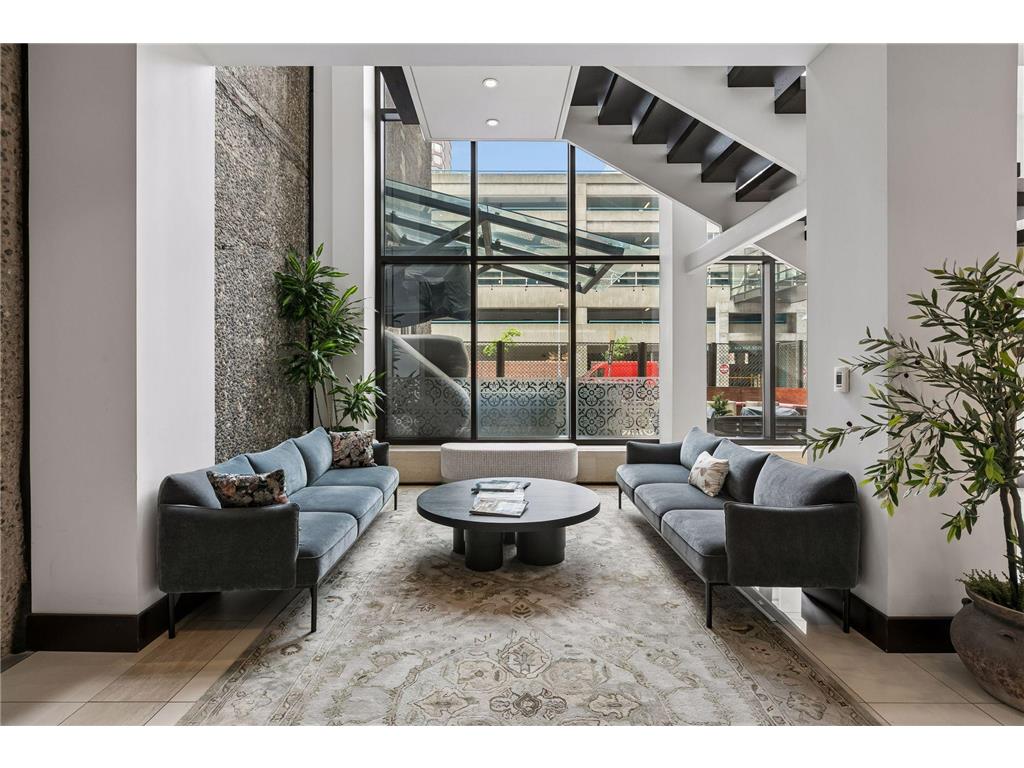 201 S 11th Street #600 Minneapolis MN 55403 7086148 image33