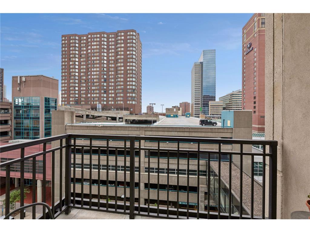 201 S 11th Street #600 Minneapolis MN 55403 7086148 image6