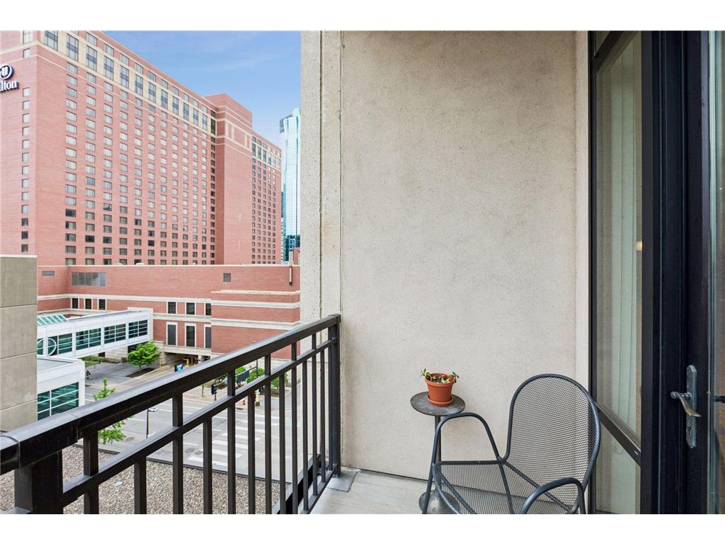 201 S 11th Street #600 Minneapolis MN 55403 7086148 image7