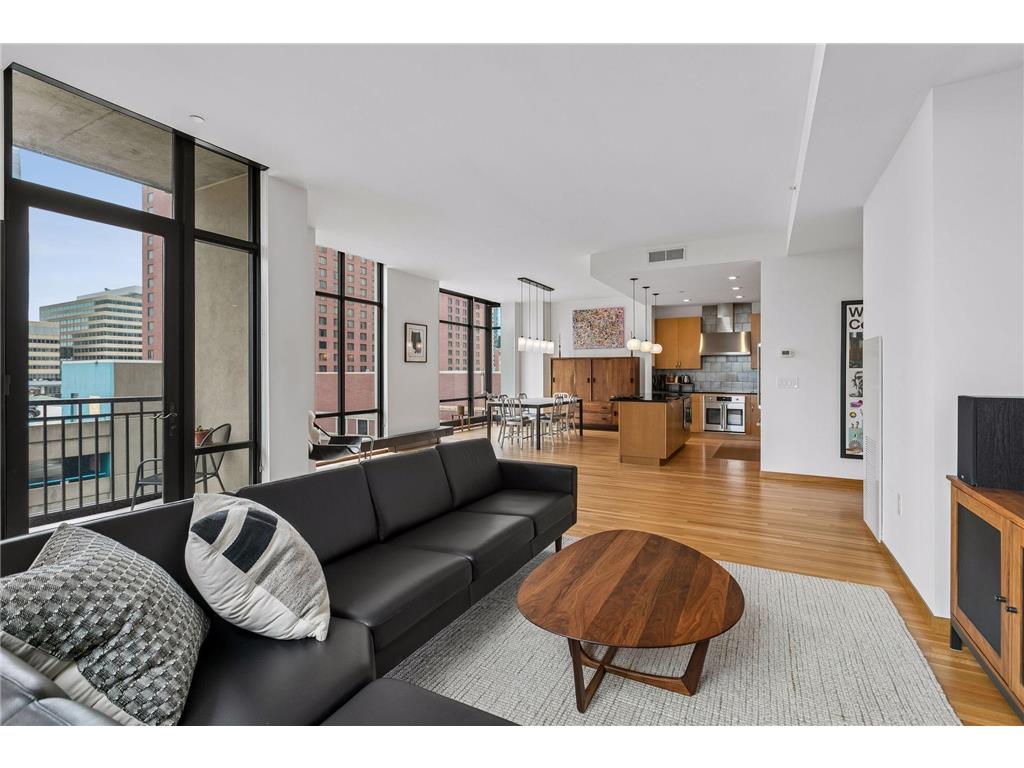 201 S 11th Street #600 Minneapolis MN 55403 7086148 image8