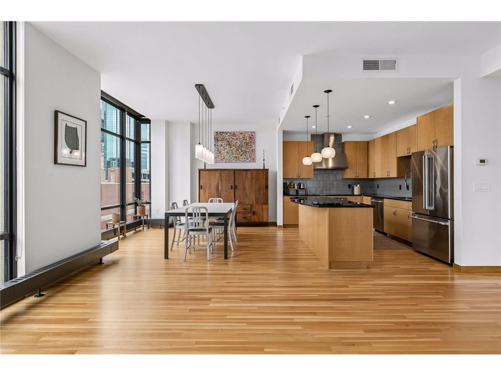 201 S 11th Street #600 Minneapolis MN 55403 7086148 image9
