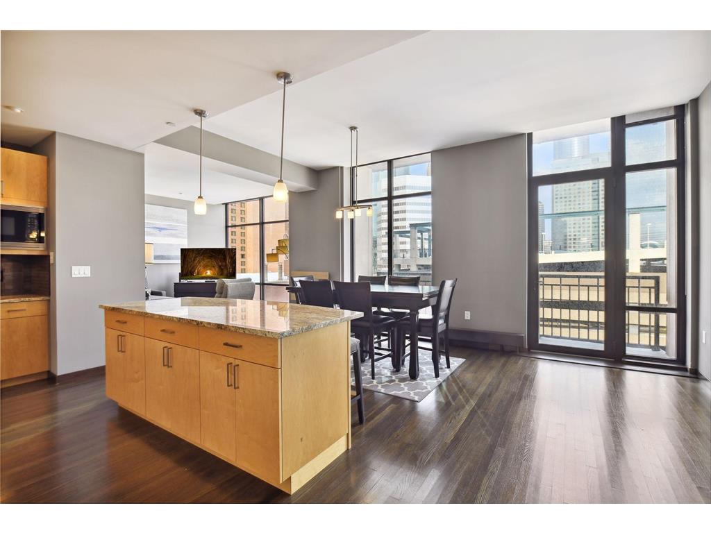 201 S 11th Street #730 Minneapolis MN 55403 6464505 image1