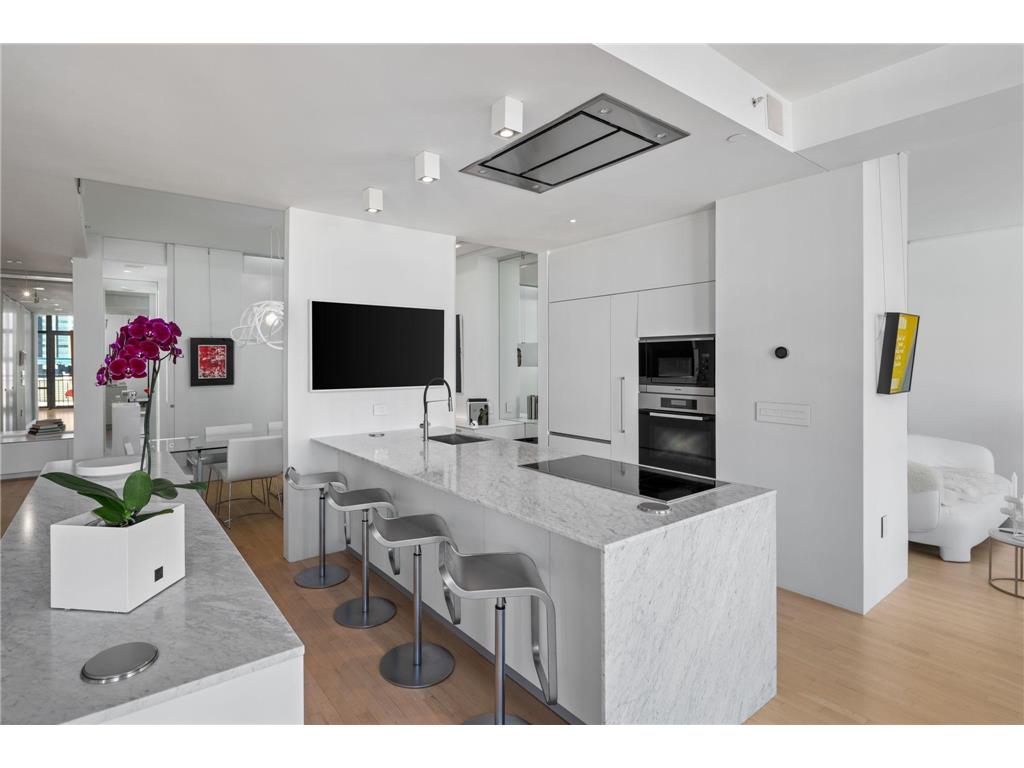 201 S 11th Street #830 Minneapolis MN 55403 6807804 image10