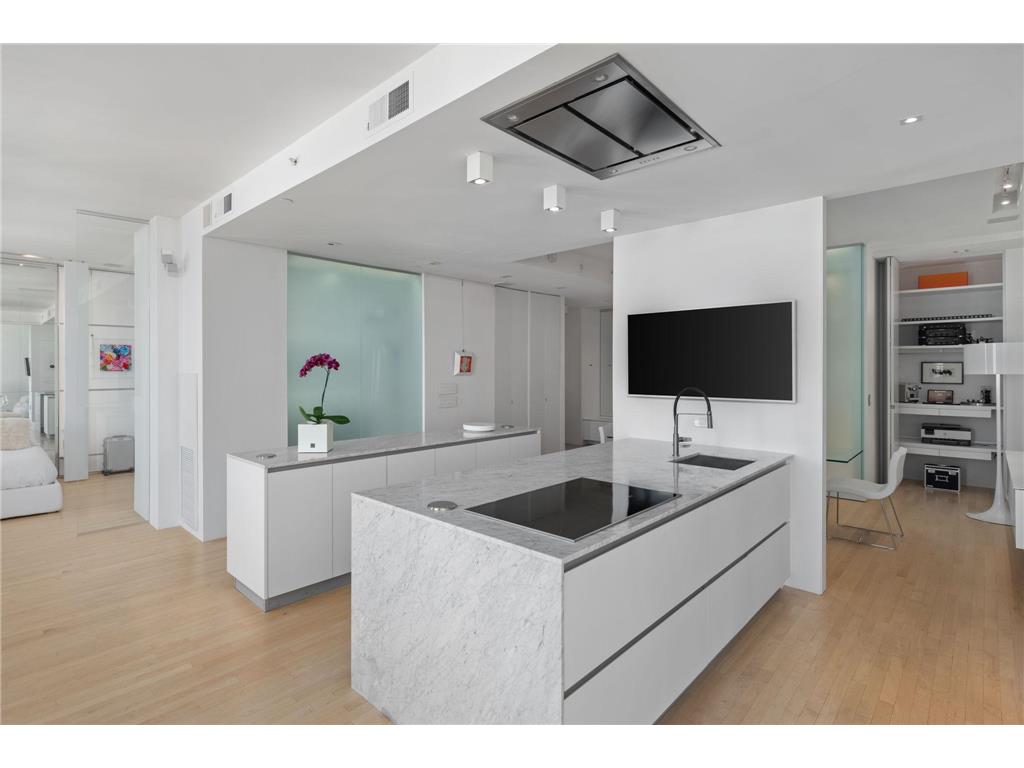 201 S 11th Street #830 Minneapolis MN 55403 6807804 image11